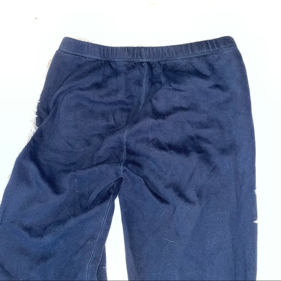 Joggers / Sweats / SIZE SMALL - Picture 3 of 4